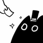 清酒的学习日常