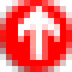 一座桥在水上's Blog